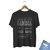 T-shirt - Praias Mito - comprar online