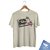 T-shirt - Pickup vetor Mito - comprar online
