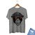 T-shirt - Macaco fashion