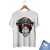 T-shirt - Macaco fashion - comprar online