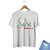 T-shirt - Salve Simpatia - comprar online