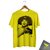 T-shirt - Gonzagão - comprar online