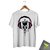 T-shirt - Buda Louge