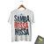 T-shirt - Samba bossa nossa - comprar online