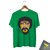 T-shirt - Raul Seixas