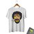 T-shirt - Raul Seixas - comprar online