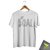 T-shirt - Deboa - comprar online