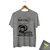 T-shirt - Mafalda - comprar online