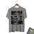 T-shirt - Allen, Dali e Mick - comprar online