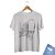 T-shirt - Drumond - comprar online