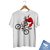 T-shirt - São Jorge Bike