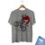 T-shirt - São Jorge Bike - comprar online