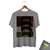 T-shirt - Beatles Eyes II - comprar online