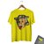 T-shirt - Like a roling stones - comprar online