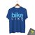 T-shirt - Bike Like