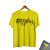 T-shirt - Passeio de Bike - comprar online