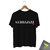 T-shirt - Samba Jazz - comprar online