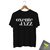 T-shirt - Oxente Jazz - comprar online