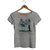 Babylook Beatles Nordestino - comprar online