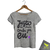 BABY LOOK, estampa Mafalda Justo a mim - MITO CULTURE CLUB, camiseta, t-shirt, vestido, minidress, moda, música, arte, cultura, baianês+-