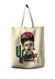 Ecobag Frida