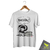 T-shirt - Mafalda