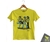 Camiseta infantil, Beatles forró, confeccionada em malha fio penteado 100% algodão - comprar online