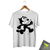 Camiseta Gato Felix - comprar online