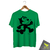Camiseta Gato Felix na internet