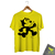 Camiseta Gato Felix