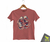 Camiseta infantil, estampa All Star,  confeccionada em malha fio penteado 100% algodão na internet