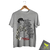 Camiseta Jackson do Pandeiro - comprar online