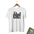 T-shirt - La ele