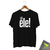 T-shirt - La ele - comprar online