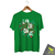 T-shirt - Liberdade - MITO CULTURE CLUB, camiseta, t-shirt, vestido, minidress, moda, música, arte, cultura, baianês+-