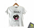 Camiseta infantil mafalda Basta.