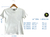 Camiseta infantil, estampa Dino music,  confeccionada em malha fio penteado 100% algodão na internet