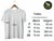 T-shirt - James Brown/Charlie Brown - MITO CULTURE CLUB, camiseta, t-shirt, vestido, minidress, moda, música, arte, cultura, baianês+-