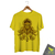 Camiseta Oxum Nova - comprar online