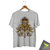 Camiseta Oxum Nova na internet