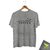 T-shirt - Aperte o play - comprar online