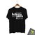 T-shirt - Beleza Pura - comprar online