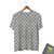 T-shirt - Cactos Aberta - comprar online
