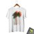 T-shirt - Trio Coqueiros