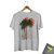 T-shirt - Trio Coqueiros - comprar online