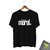 T-shirt - Na moral - comprar online