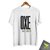 T-shirt - OXE - comprar online