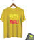 Camiseta Oxente, Toca Raul! - comprar online