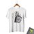 T-shirt - Gonzagão Estrelas - comprar online