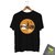 T-shirt - Woodstock do Sertão - comprar online